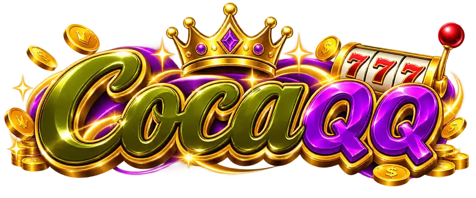 Cocaqq